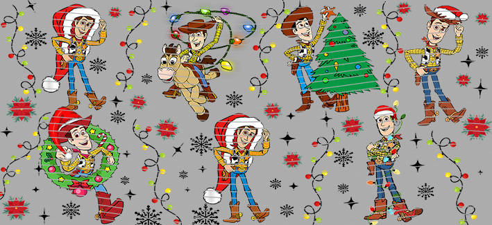 16oz Christmas-J10-1607